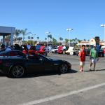 SuperSportShow_0032 (August 16, 2015)